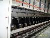  GIUDICI Model TG 3D/400 Twisting Machine,